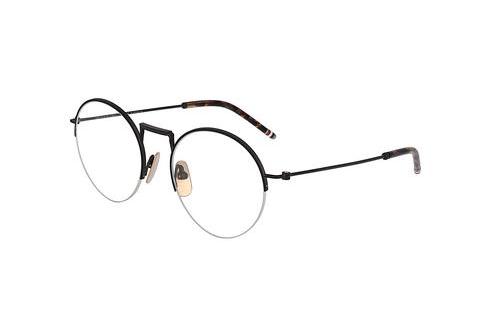 очила Thom Browne TBX118 03