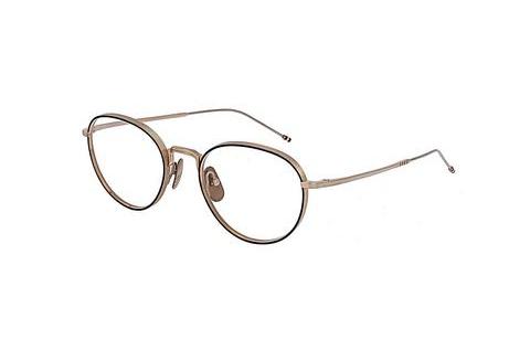 очила Thom Browne TBX119 02A