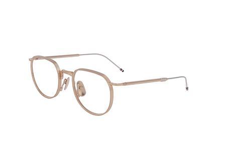 очила Thom Browne TB-126 (TBX126 01A)