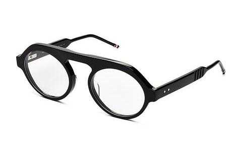 очила Thom Browne TBX413 01