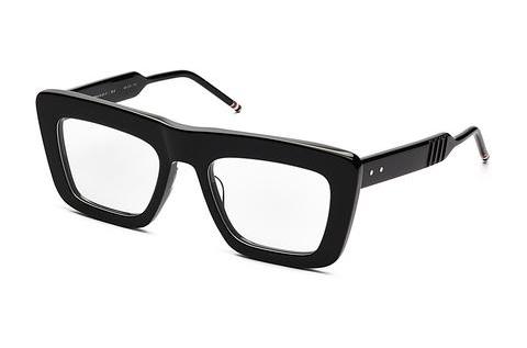 очила Thom Browne TBX415 01