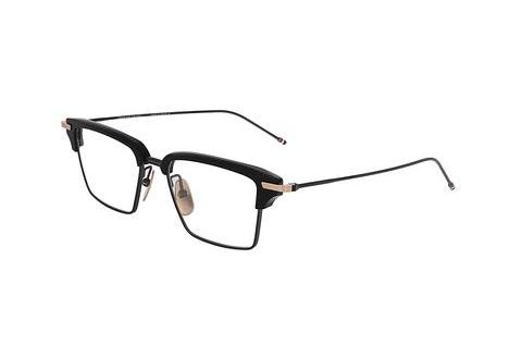 очила Thom Browne TBX422 02A