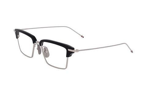 очила Thom Browne TBX422 03A