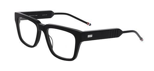 очила Thom Browne TBX715 01A