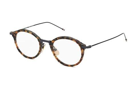 очила Thom Browne TBX908 02