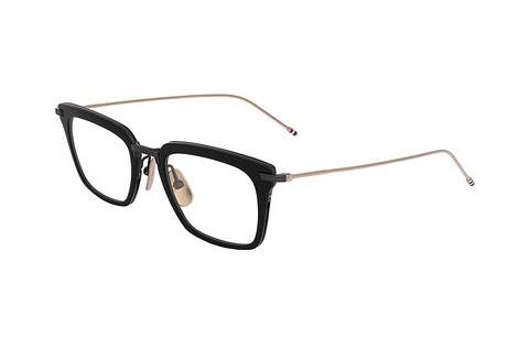 очила Thom Browne TBX916 01