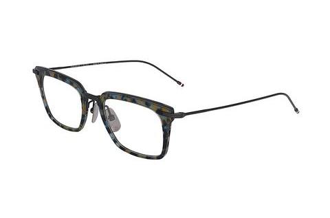 очила Thom Browne TBX916 02