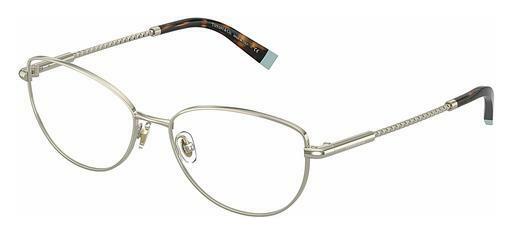 очила Tiffany TF1139 6021