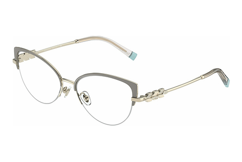 очила Tiffany TF1145B 6171