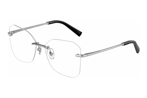 очила Tiffany TF1150 6001