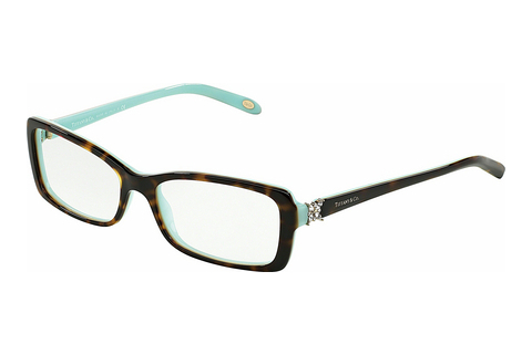 очила Tiffany TF2091B 8134