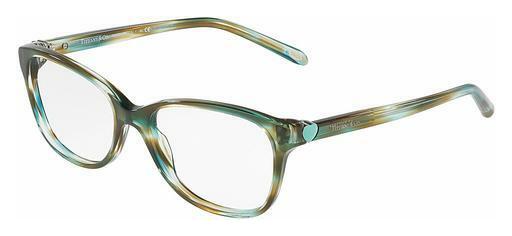 очила Tiffany TF2097 8124