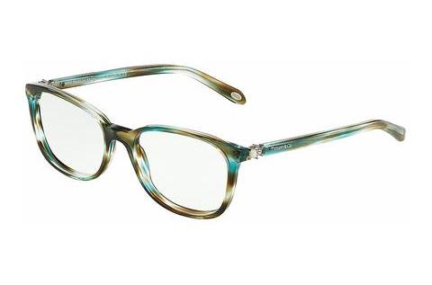 очила Tiffany TF2109HB 8124