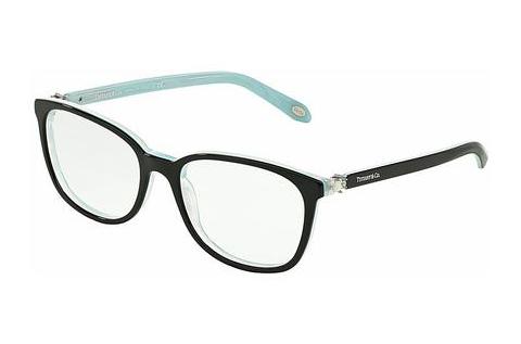 очила Tiffany TF2109HB 8193