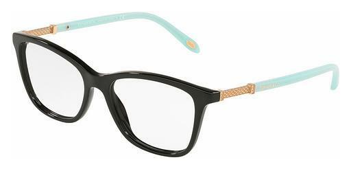 очила Tiffany TF2116B 8001