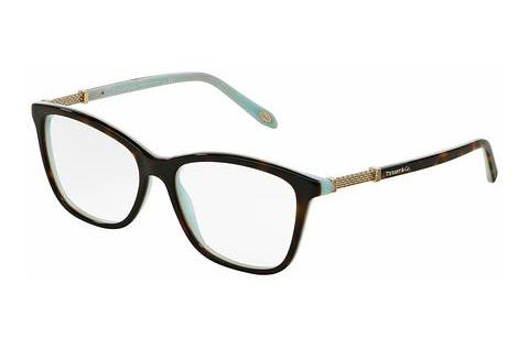 очила Tiffany TF2116B 8134