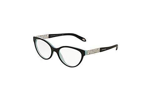 очила Tiffany TF2129 8055
