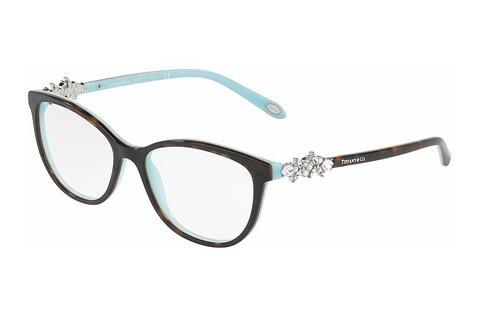 очила Tiffany TF2144HB 8134
