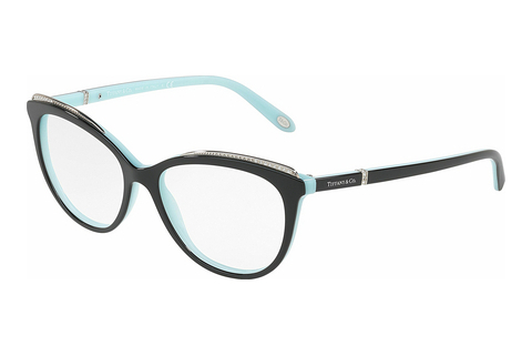 очила Tiffany TF2147B 8055