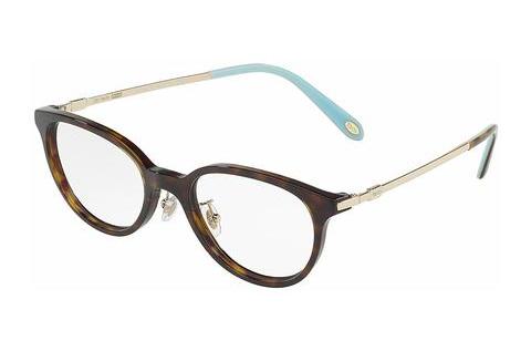 очила Tiffany TF2153D 8015
