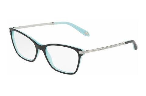 очила Tiffany TF2158B 8055