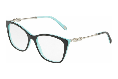 очила Tiffany TF2160B 8055