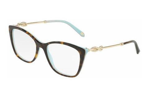 очила Tiffany TF2160B 8134