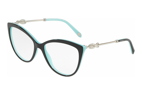 очила Tiffany TF2161B 8055