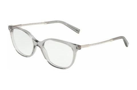очила Tiffany TF2168 8270