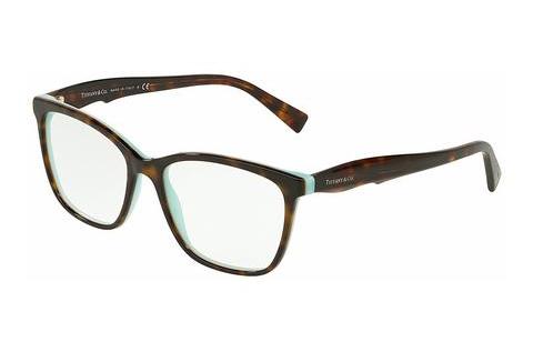 очила Tiffany TF2175 8134