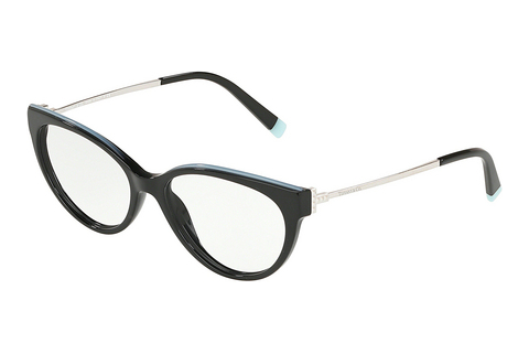 очила Tiffany TF2183 8001