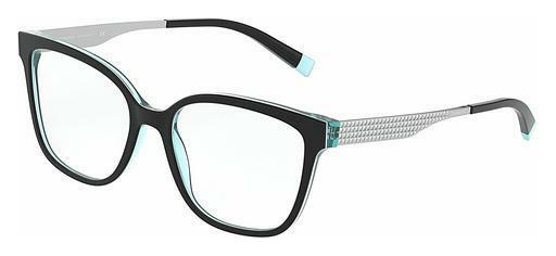очила Tiffany TF2189 8274