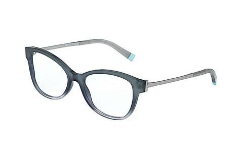очила Tiffany TF2190 8298