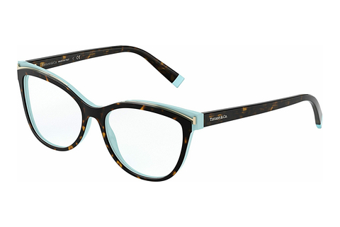 очила Tiffany TF2192 8134