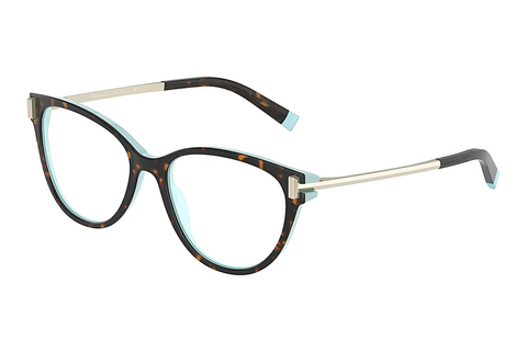 очила Tiffany TF2193 8134