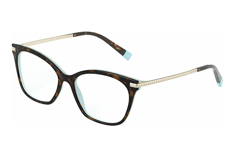 очила Tiffany TF2194 8134
