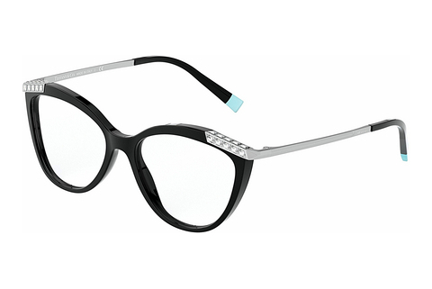 очила Tiffany TF2198B 8001