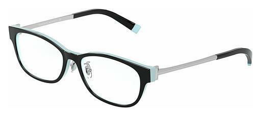 очила Tiffany TF2201D 8055
