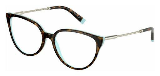 очила Tiffany TF2206 8134