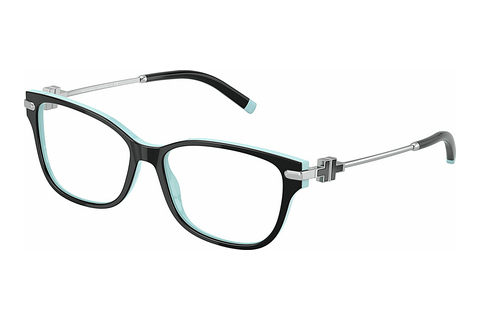 очила Tiffany TF2207 8055