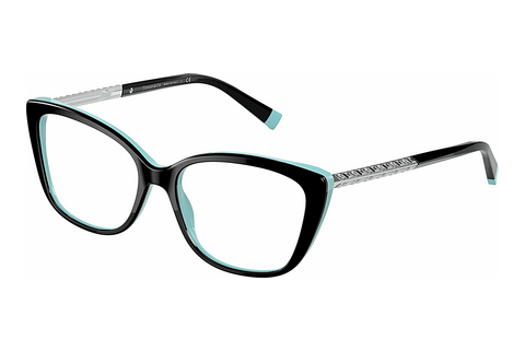 очила Tiffany TF2208B 8055