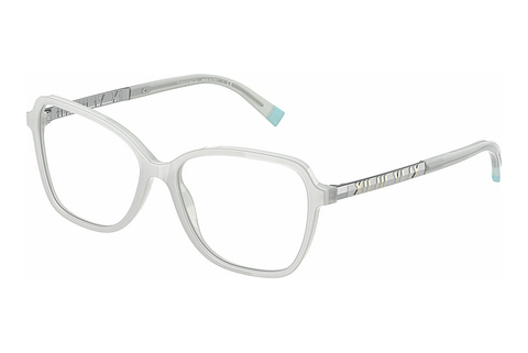 очила Tiffany TF2211 8341