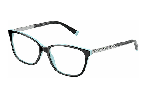 очила Tiffany TF2215B 8055