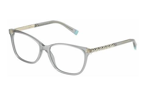 очила Tiffany TF2215B 8267