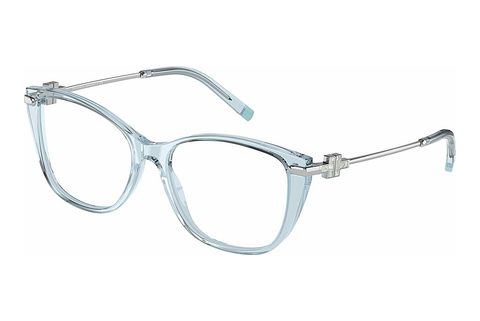 очила Tiffany TF2216 8333