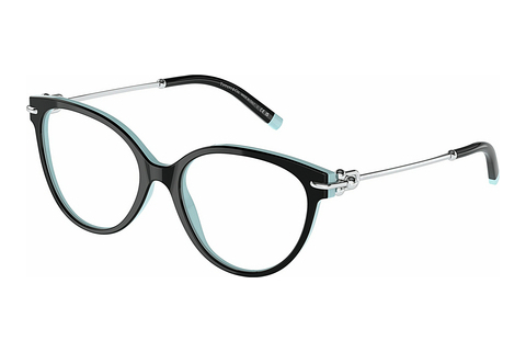 очила Tiffany TF2217 8055