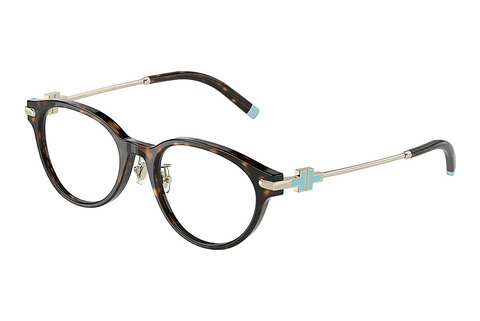 очила Tiffany TF2218D 8015