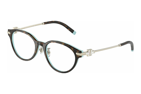 очила Tiffany TF2218D 8134