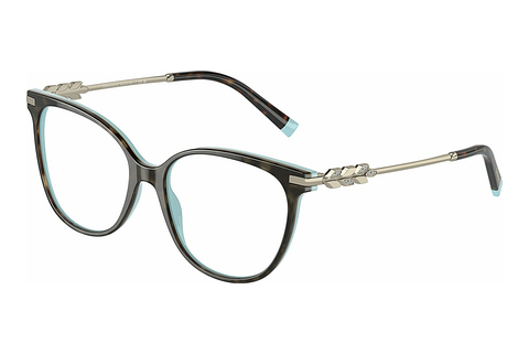 очила Tiffany TF2220B 8134
