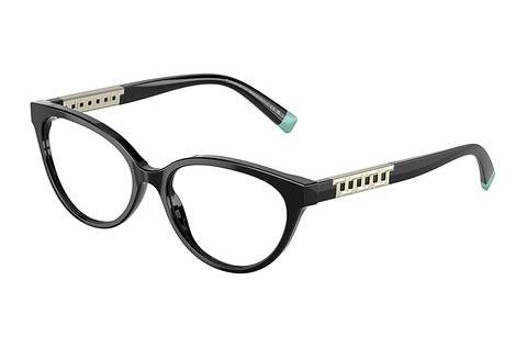 очила Tiffany TF2226 8001
